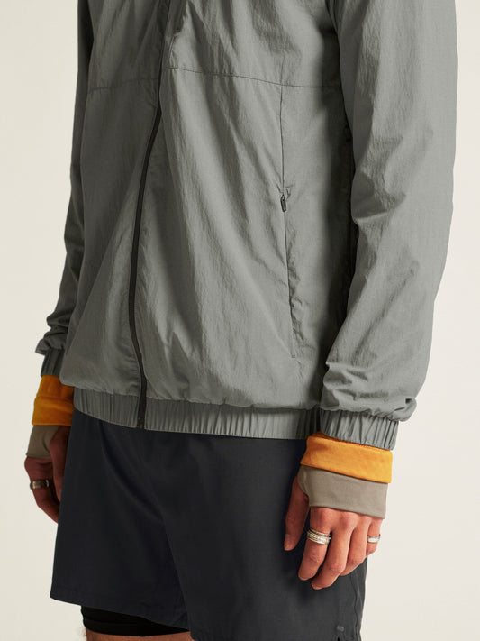 Men's ADV Join Windbreaker - Leaf Craft Sportswear NA