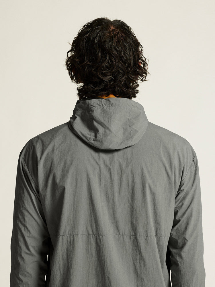 Men's ADV Join Windbreaker - Leaf Craft Sportswear NA