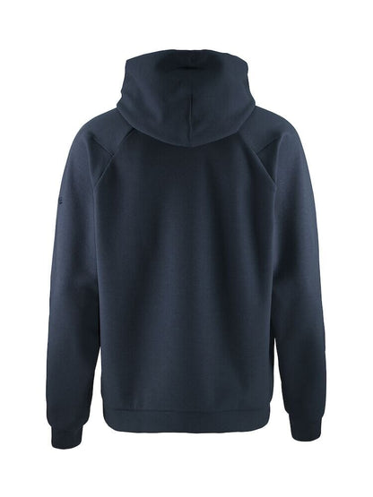 MEN'S ADV JOIN HOODIE - REAL Craft Sportswear NA