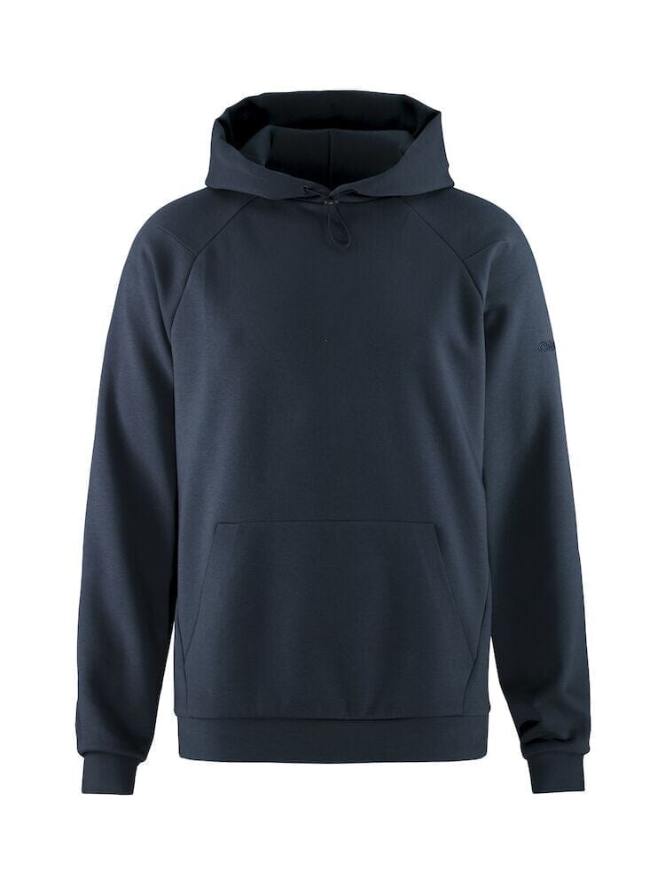 MEN'S ADV JOIN HOODIE - BLAZE Craft Sportswear NA