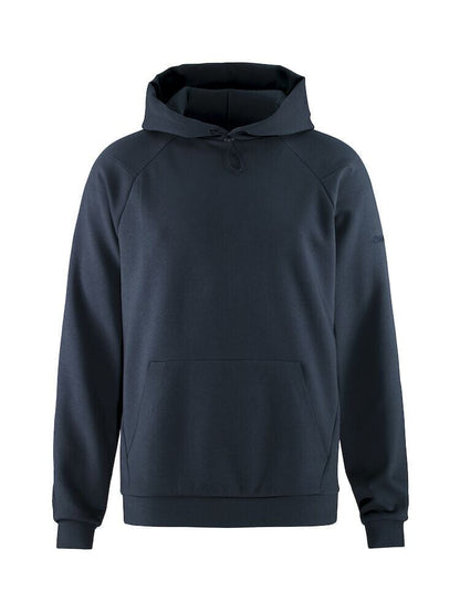 MEN'S ADV JOIN HOODIE - PLASTER Craft Sportswear NA