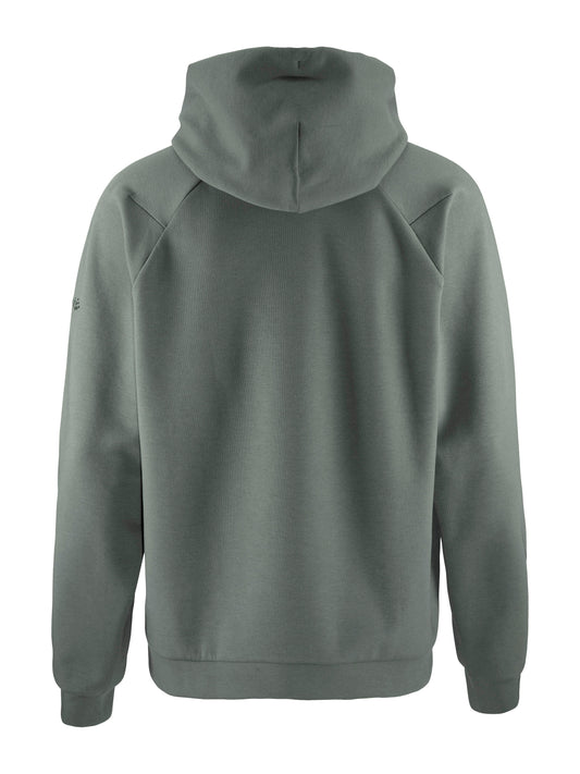 MEN'S ADV JOIN HOODIE - LEAF Craft Sportswear NA