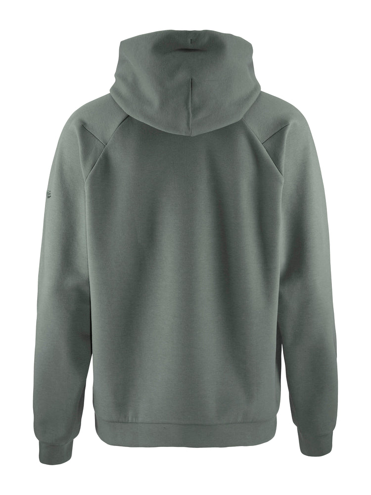 MEN'S ADV JOIN HOODIE - LEAF Craft Sportswear NA