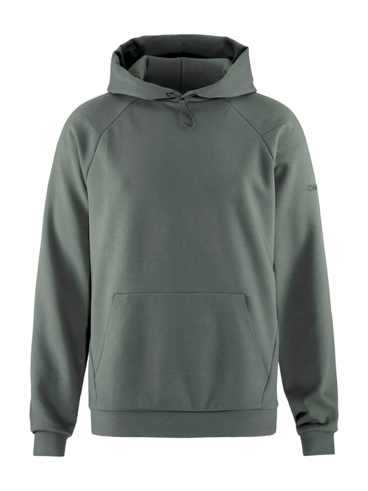 MEN'S ADV JOIN HOODIE - PLASTER Craft Sportswear NA