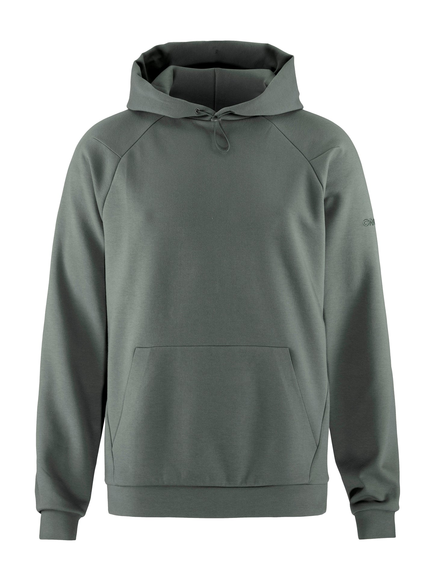 MEN'S ADV JOIN HOODIE - REAL Craft Sportswear NA