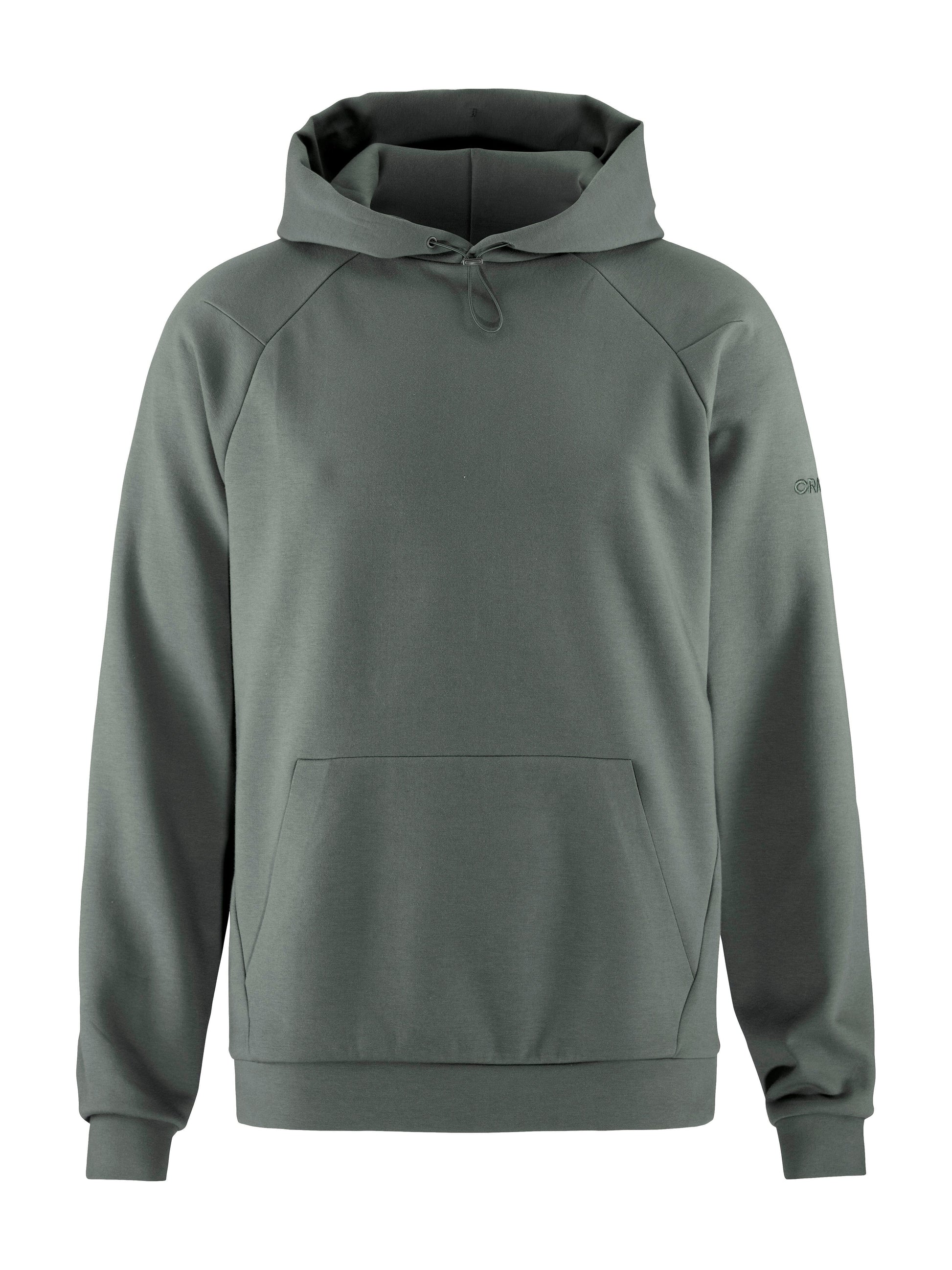 MEN'S ADV JOIN HOODIE - REAL Craft Sportswear NA