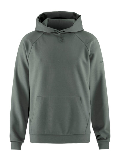 MEN'S ADV JOIN HOODIE - LEAF Craft Sportswear NA
