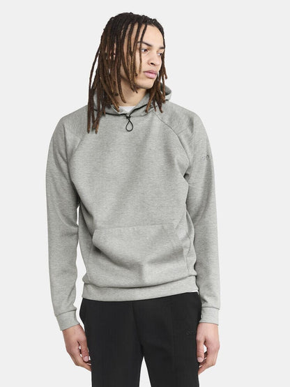 MEN'S ADV JOIN HOODIE - REAL Craft Sportswear NA