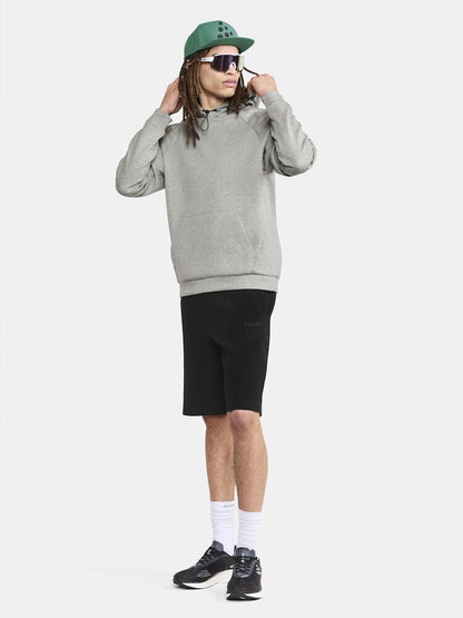 MEN'S ADV JOIN HOODIE - REAL Craft Sportswear NA