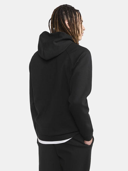 MEN'S ADV JOIN HOODIE - REAL Craft Sportswear NA