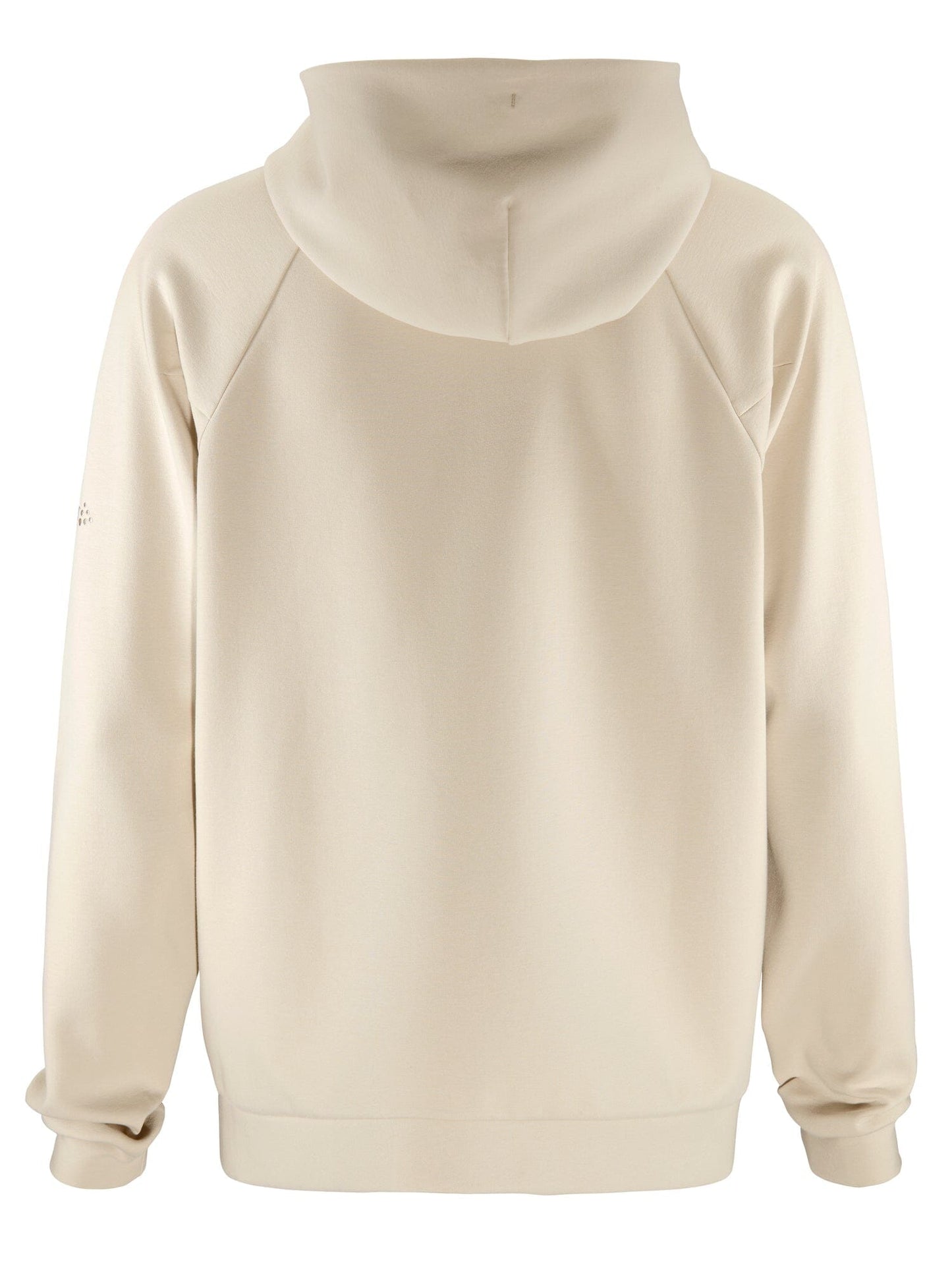 Men's ADV Join Full-Zip Hoodie - PLASTER Craft Sportswear NA