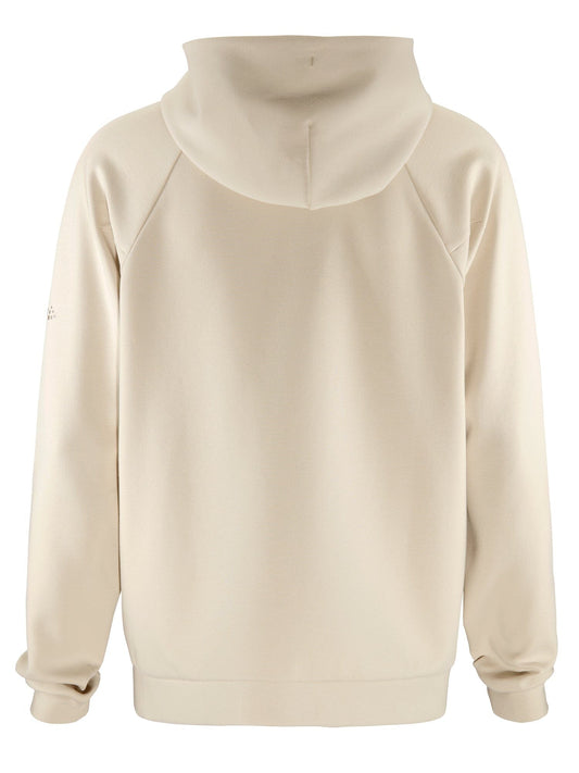 Men's ADV Join Full-Zip Hoodie - PLASTER Craft Sportswear NA