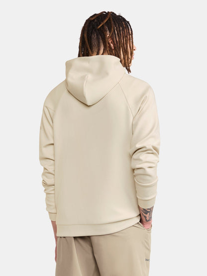 Men's ADV Join Full-Zip Hoodie - PLASTER Craft Sportswear NA