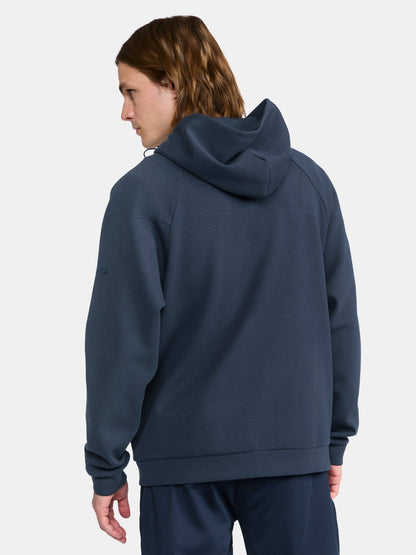 Men's ADV Join Full-Zip Hoodie - BLAZE Craft Sportswear NA