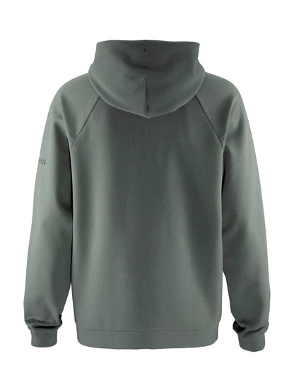 Men's ADV Join Full-Zip Hoodie - LEAF Craft Sportswear NA