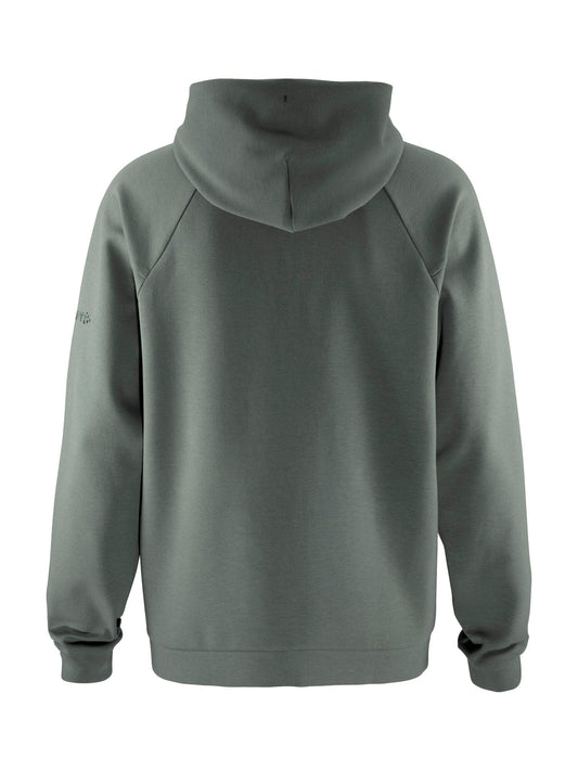 Men's ADV Join Full-Zip Hoodie - LEAF Craft Sportswear NA