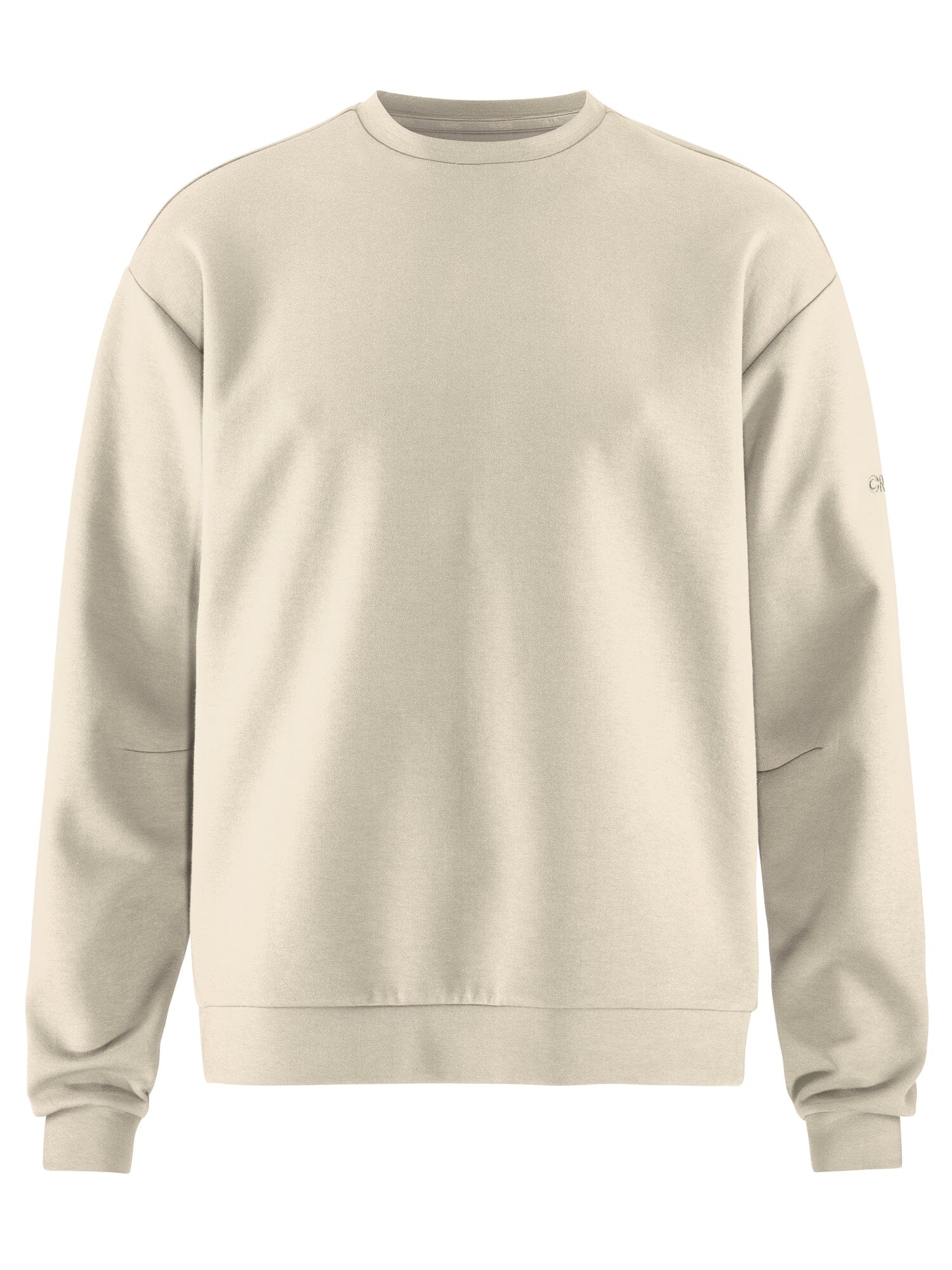 Men's ADV Join Sweatshirt - Plaster Craft Sportswear NA