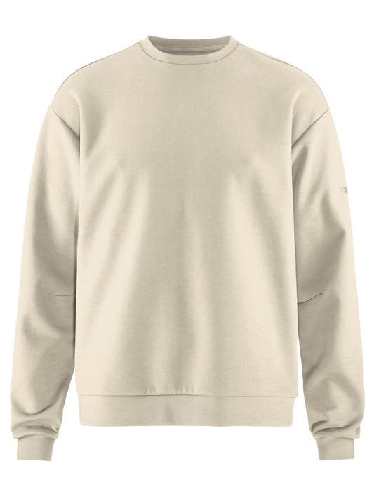 Men's ADV Join Sweatshirt - Plaster Craft Sportswear NA