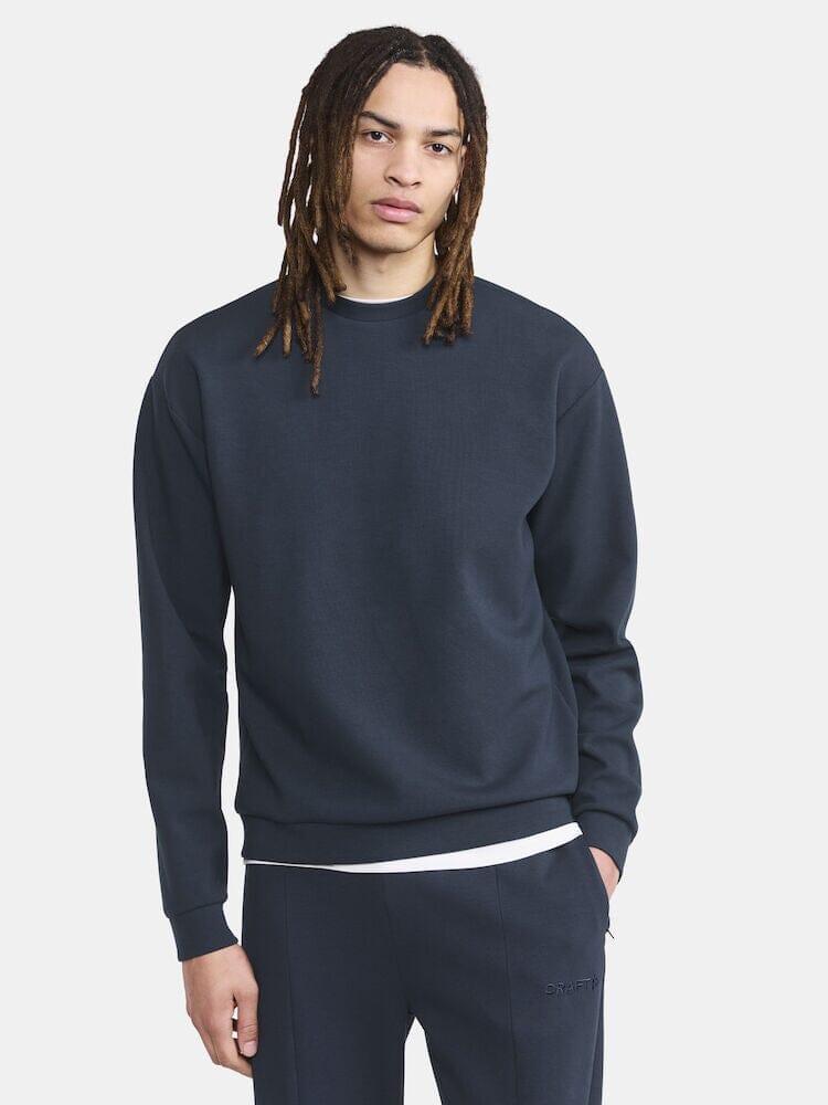 Men's ADV Join Sweatshirt - Blaze Craft Sportswear NA