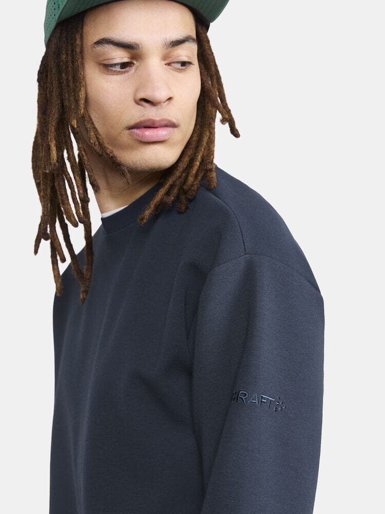 Men's ADV Join Sweatshirt - Blaze Craft Sportswear NA