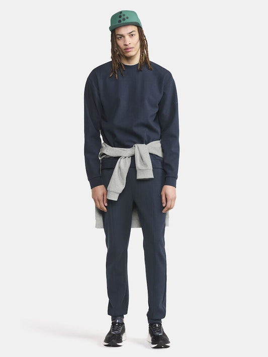 Men's ADV Join Sweatshirt - Blaze Craft Sportswear NA