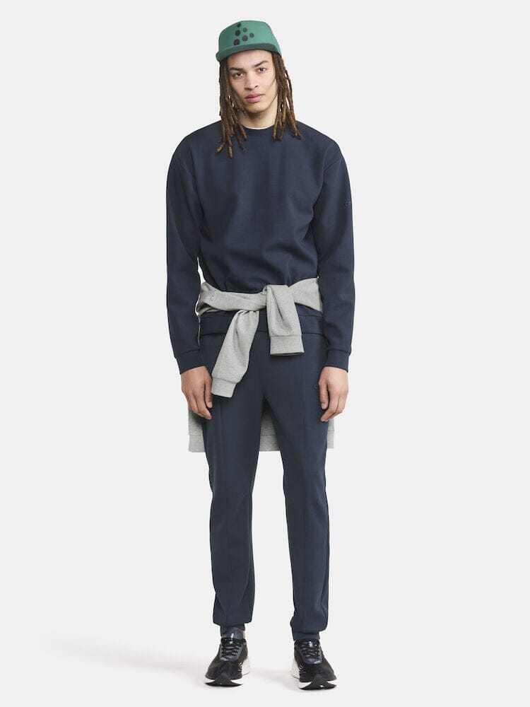 Men's ADV Join Sweatshirt - Blaze Craft Sportswear NA