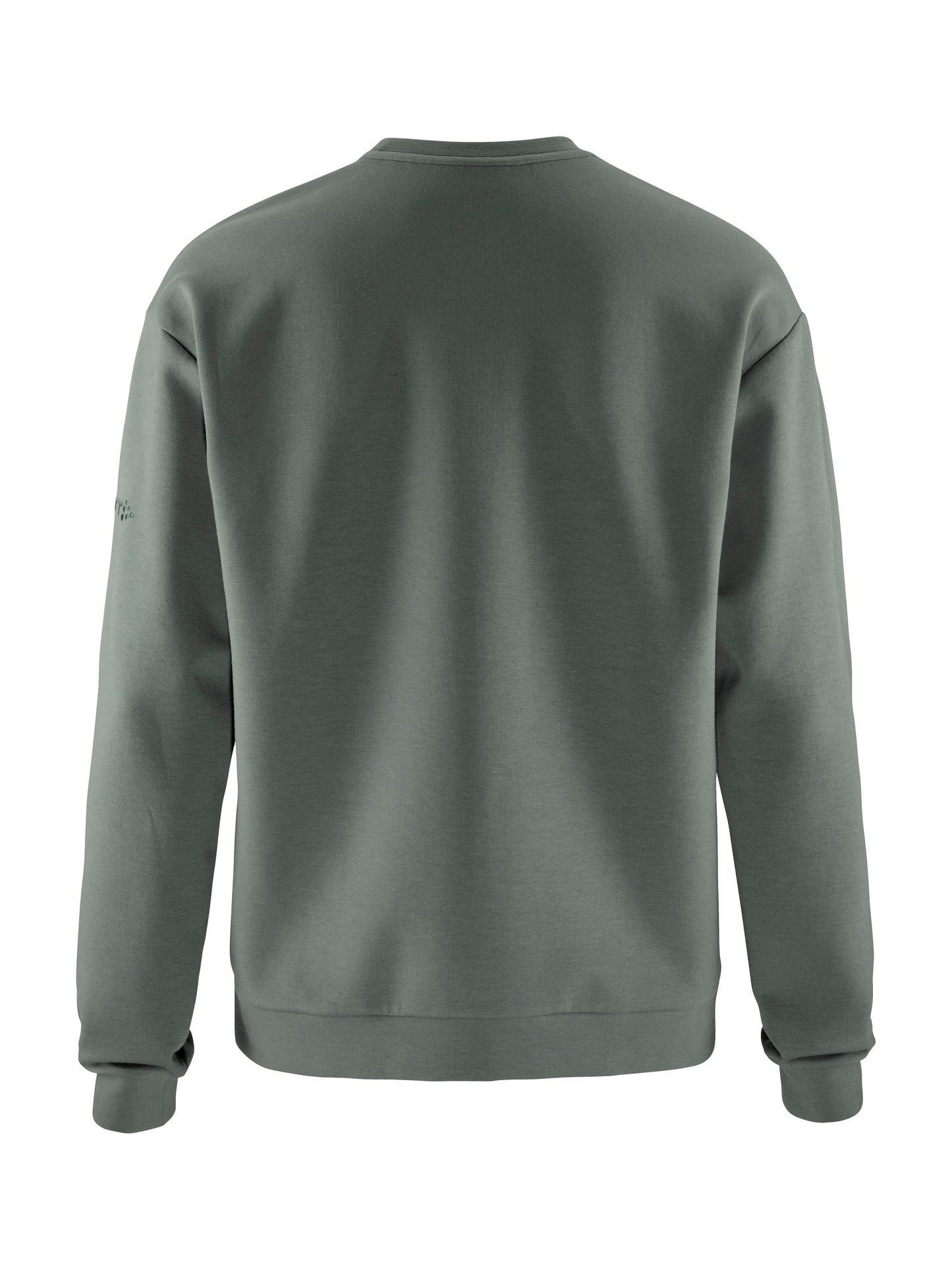 Men's ADV Join Sweatshirt - Leaf Craft Sportswear NA