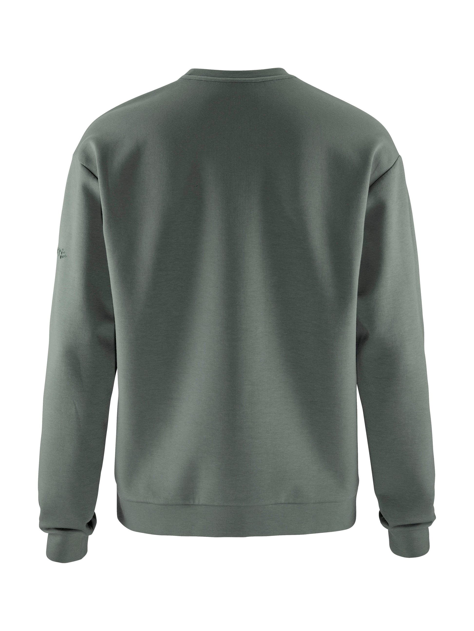 Men's ADV Join Sweatshirt - Leaf Craft Sportswear NA