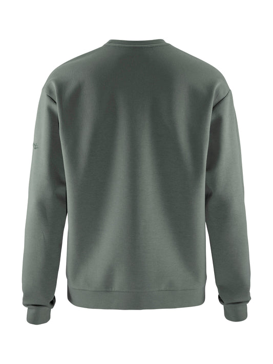 Men's ADV Join Sweatshirt - Leaf Craft Sportswear NA