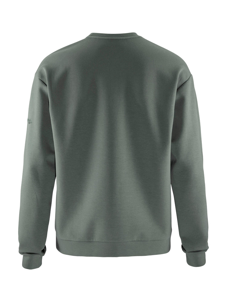 Men's ADV Join Sweatshirt - Leaf Craft Sportswear NA