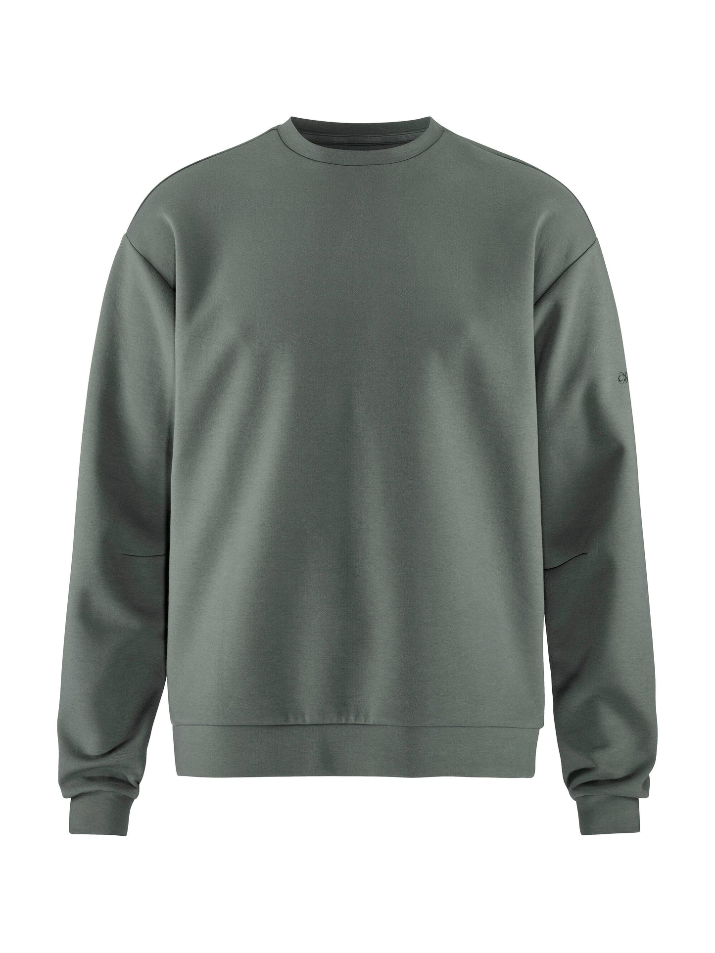 Men's ADV Join Sweatshirt - Leaf Craft Sportswear NA
