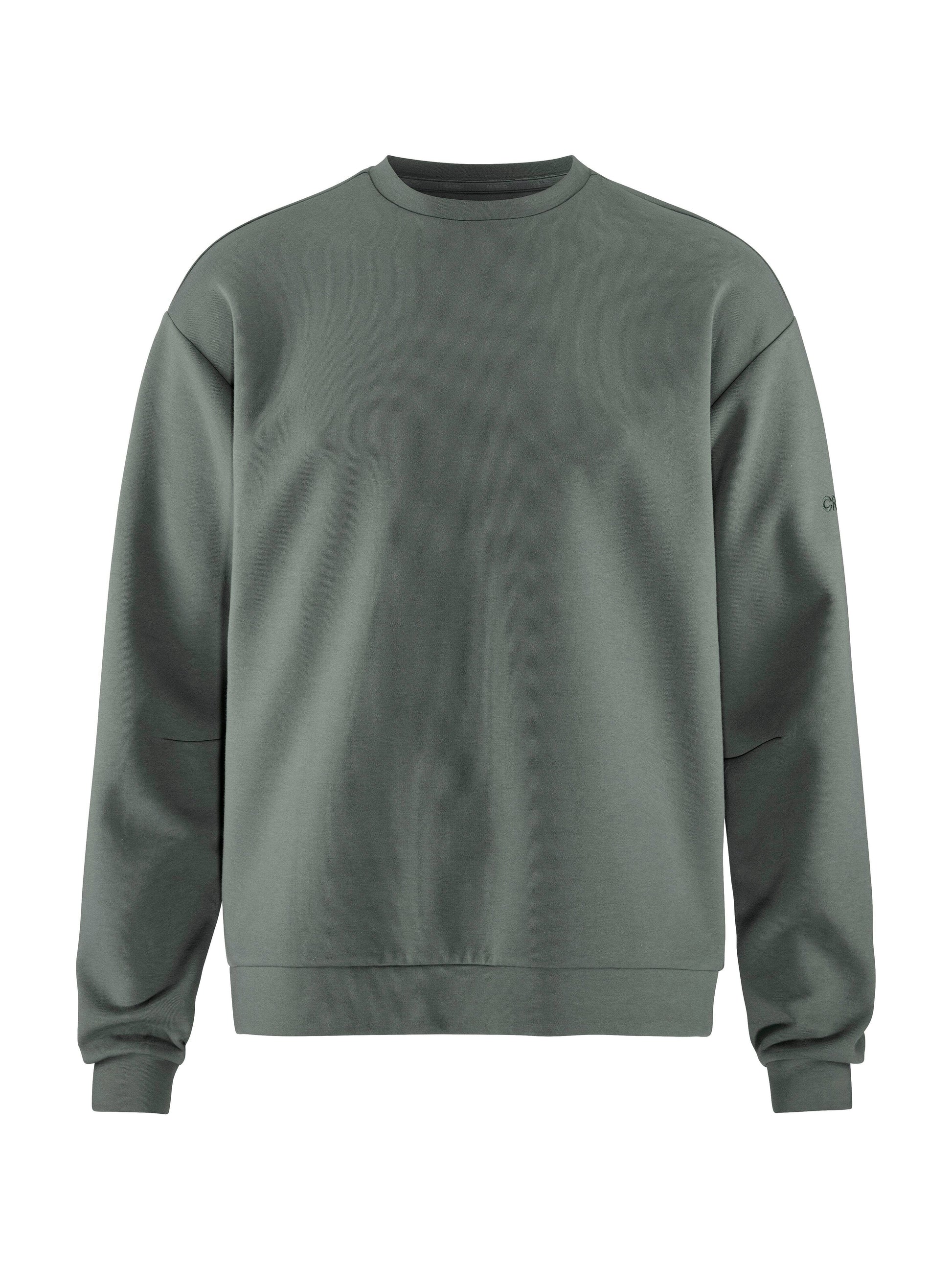 Men's ADV Join Sweatshirt - Leaf Craft Sportswear NA