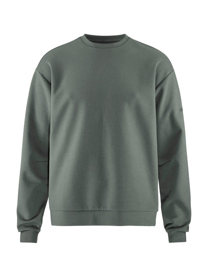 Men's ADV Join Sweatshirt - Leaf Craft Sportswear NA