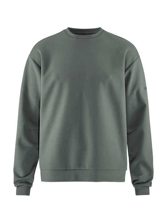 Men's ADV Join Sweatshirt - Leaf Craft Sportswear NA