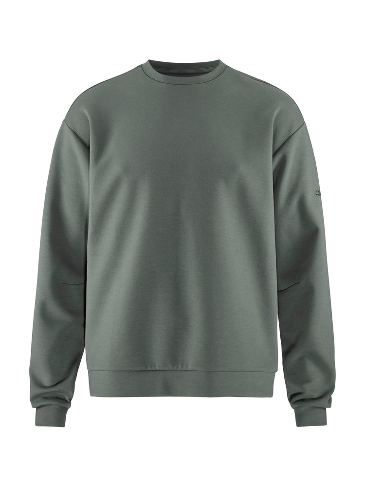 Men's ADV Join Sweatshirt - Leaf Craft Sportswear NA