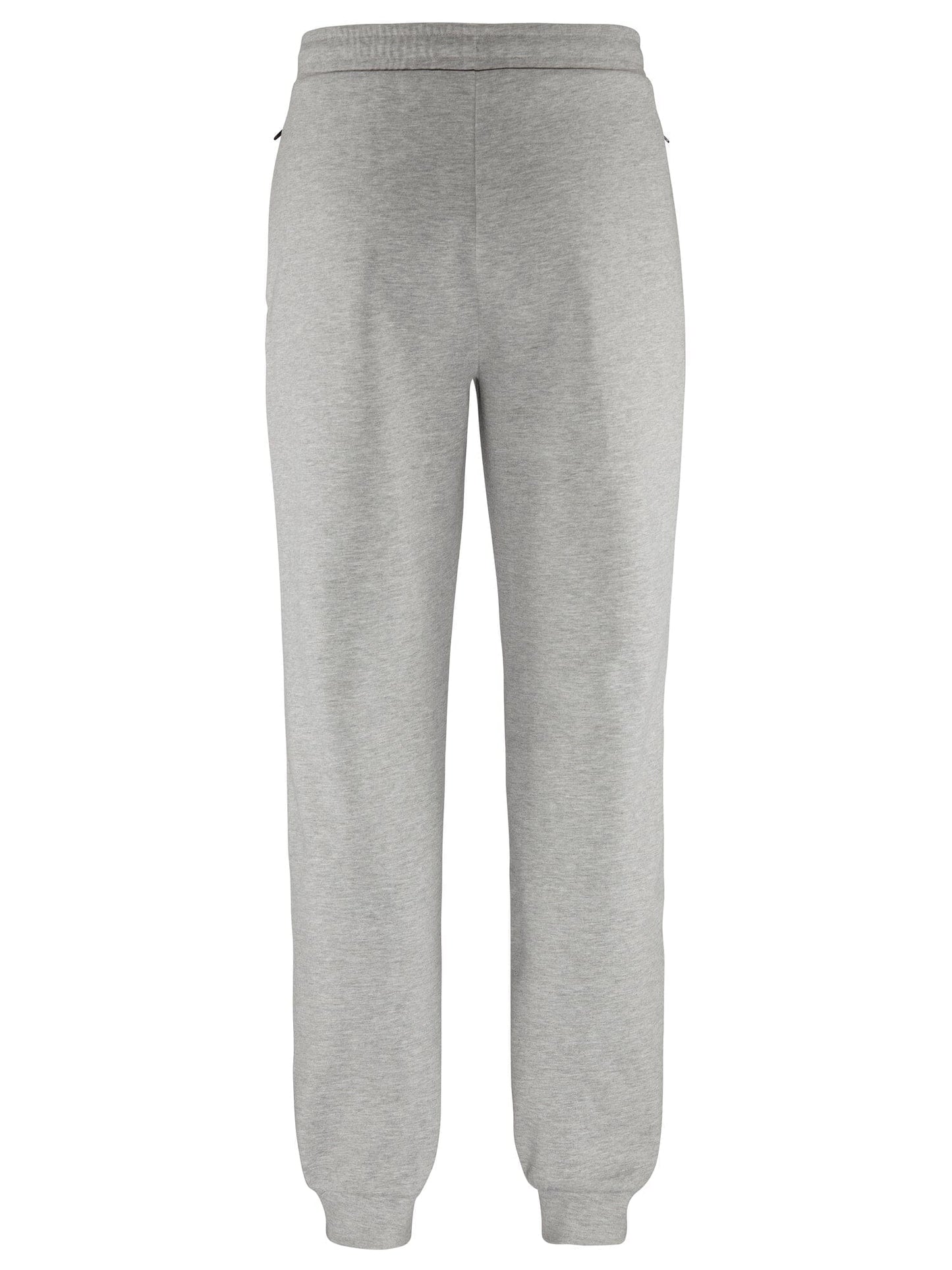 Men's ADV Join Sweatpant - GREY MELANGE Craft Sportswear NA