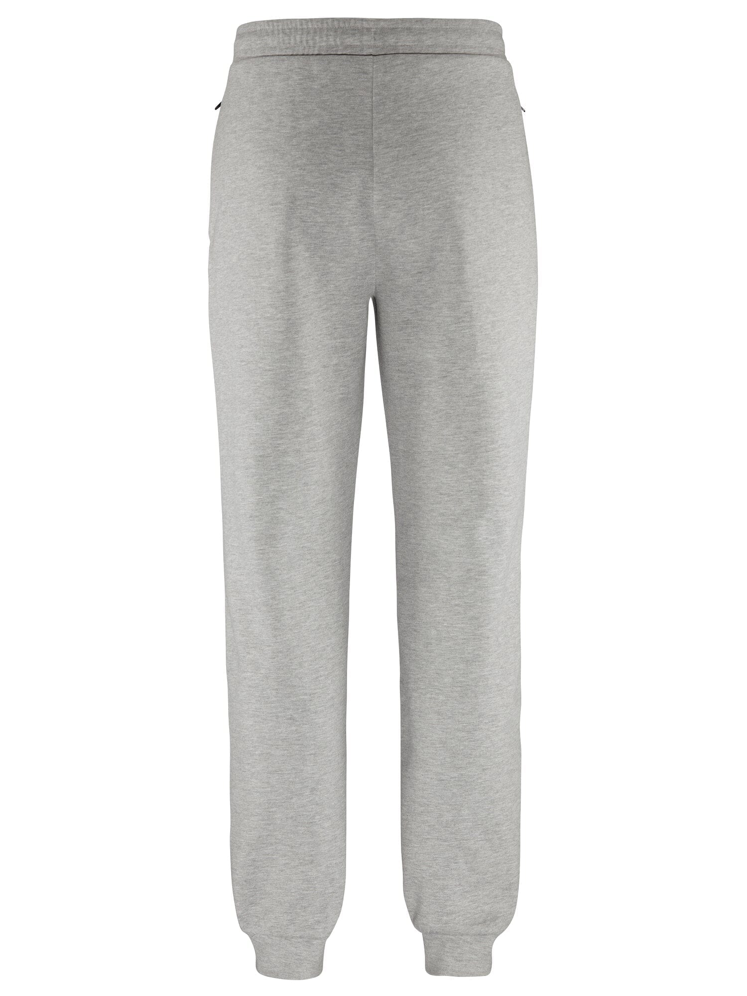Men's ADV Join Sweatpant - GREY MELANGE Craft Sportswear NA