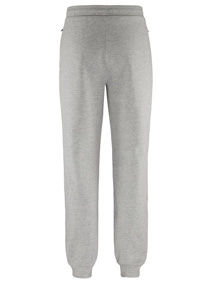 Men's ADV Join Sweatpant - GREY MELANGE Craft Sportswear NA