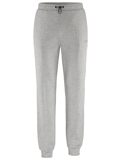 Men's ADV Join Sweatpant - GREY MELANGE Craft Sportswear NA