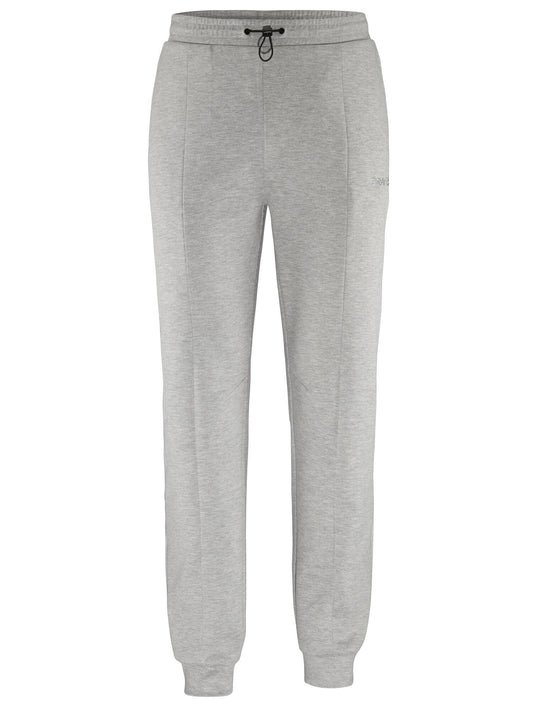 Men's ADV Join Sweatpant - GREY MELANGE Craft Sportswear NA