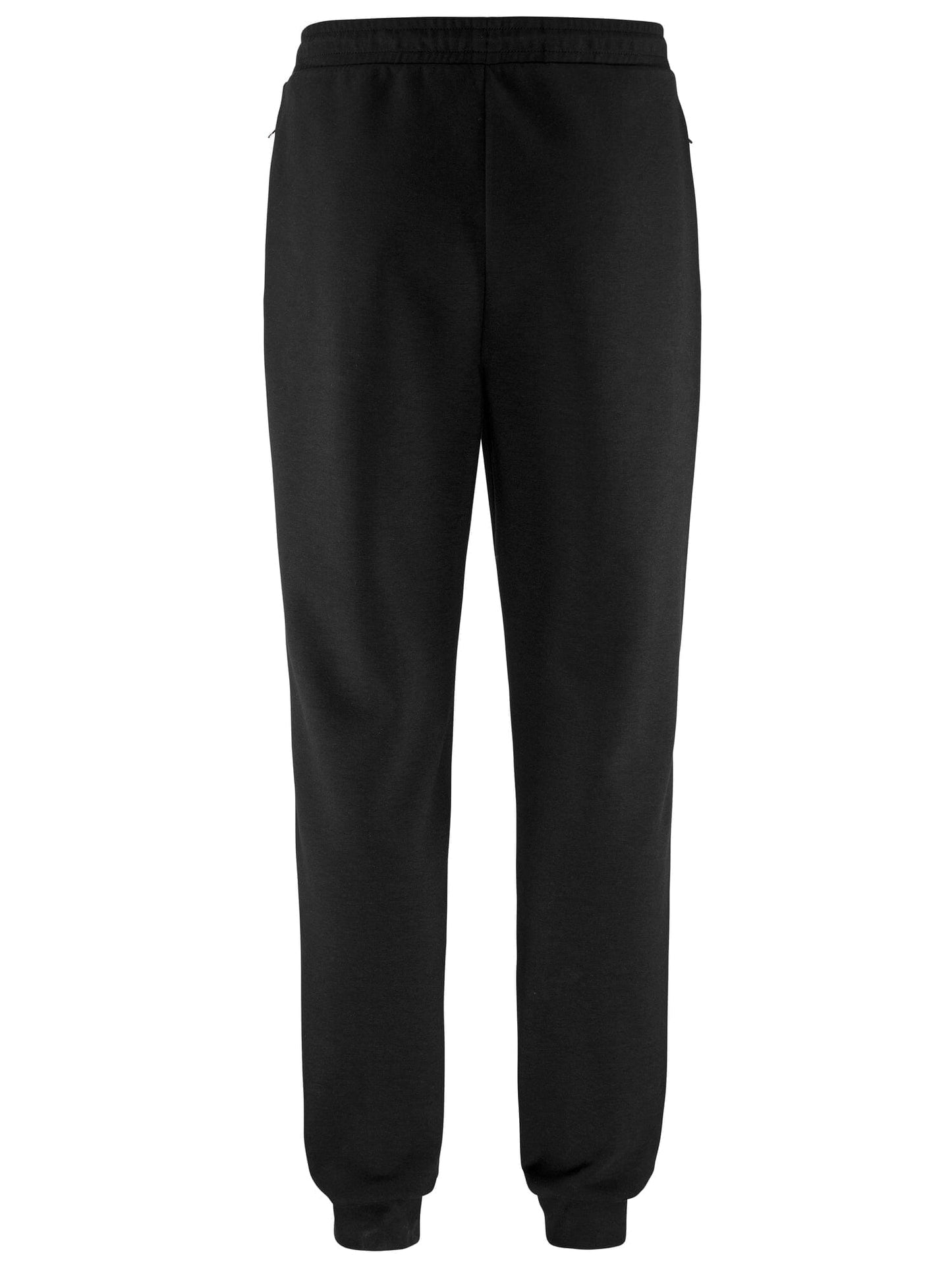 Men's ADV Join Sweatpant - Black Craft Sportswear NA