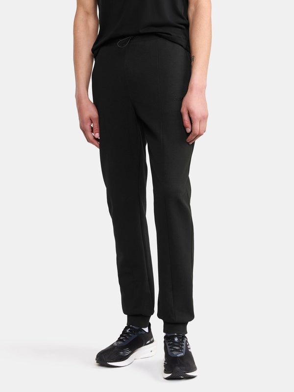 Men's ADV Join Sweatpant - Black
