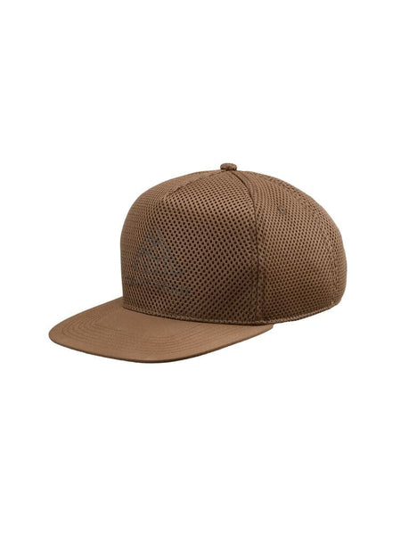 【RYOYAMA】TENDERLOIN TRUCKER CAP MESH 1914719-