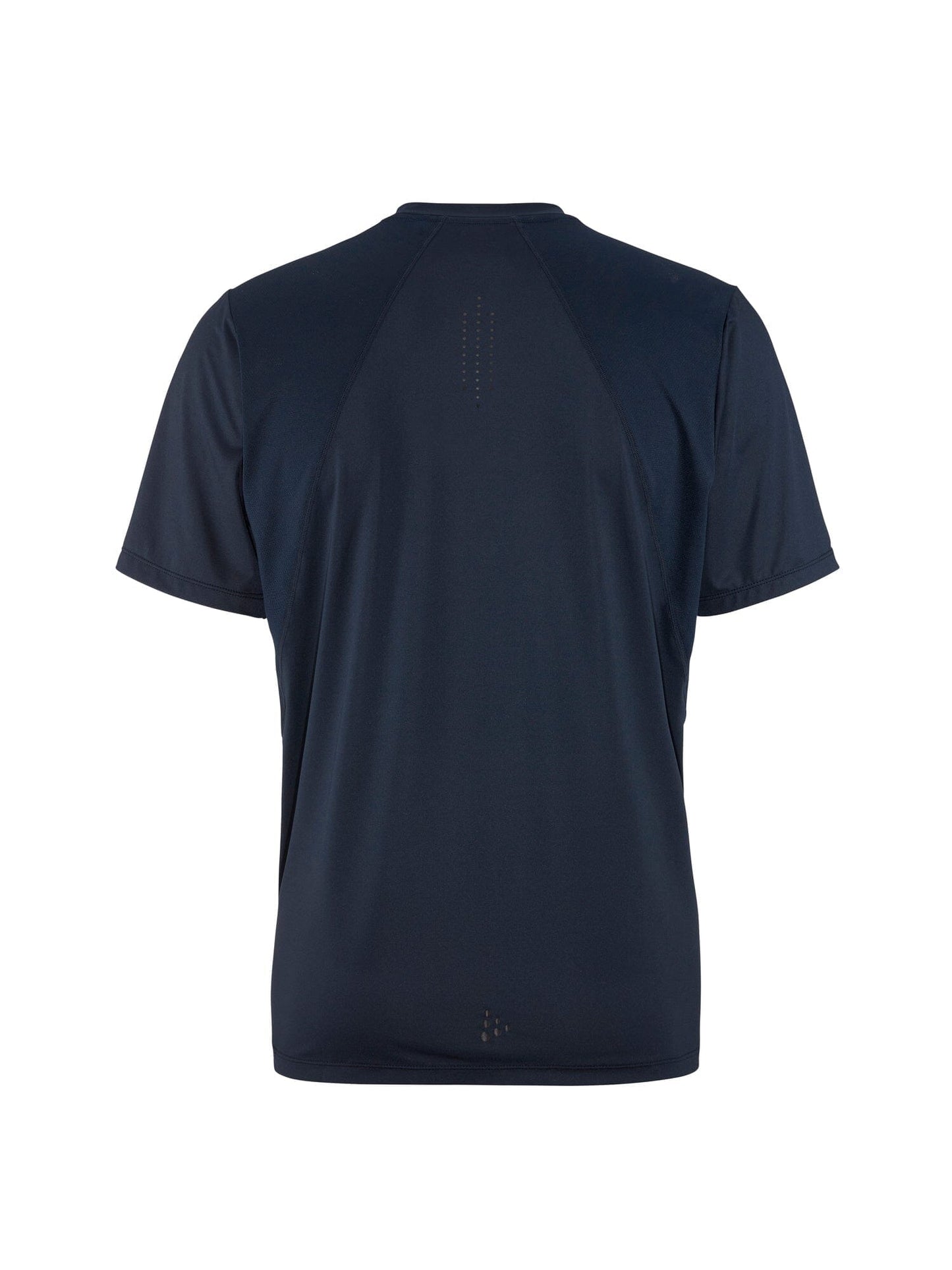 Men's ADV Essence Tee 2 - BLAZE Craft Sportswear NA