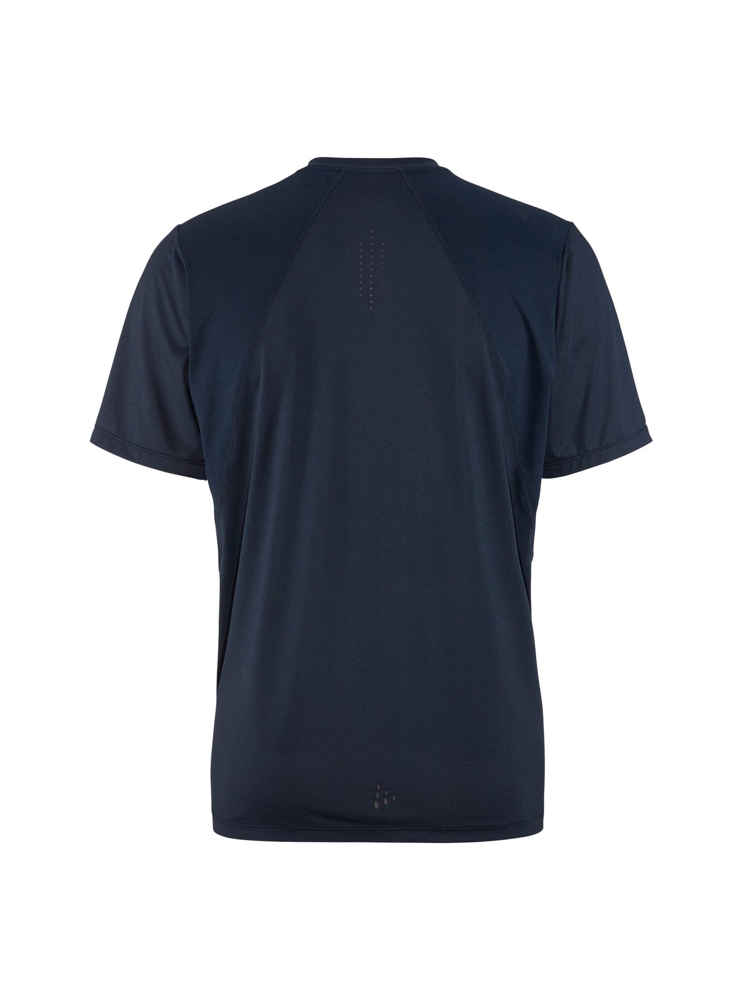 Men's ADV Essence Tee 2 - BLAZE Craft Sportswear NA