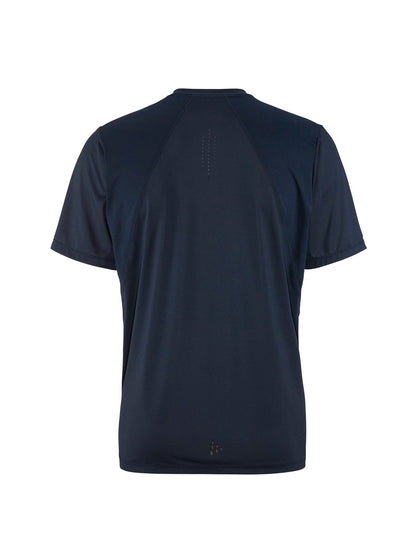 Men's ADV Essence Tee 2 - BLAZE Craft Sportswear NA