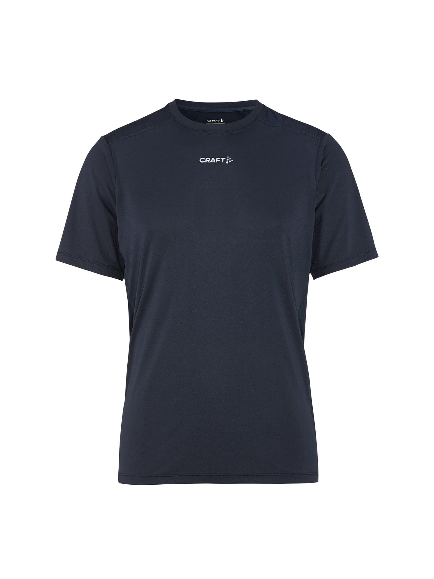 Men's ADV Essence Tee 2 - BLAZE Craft Sportswear NA