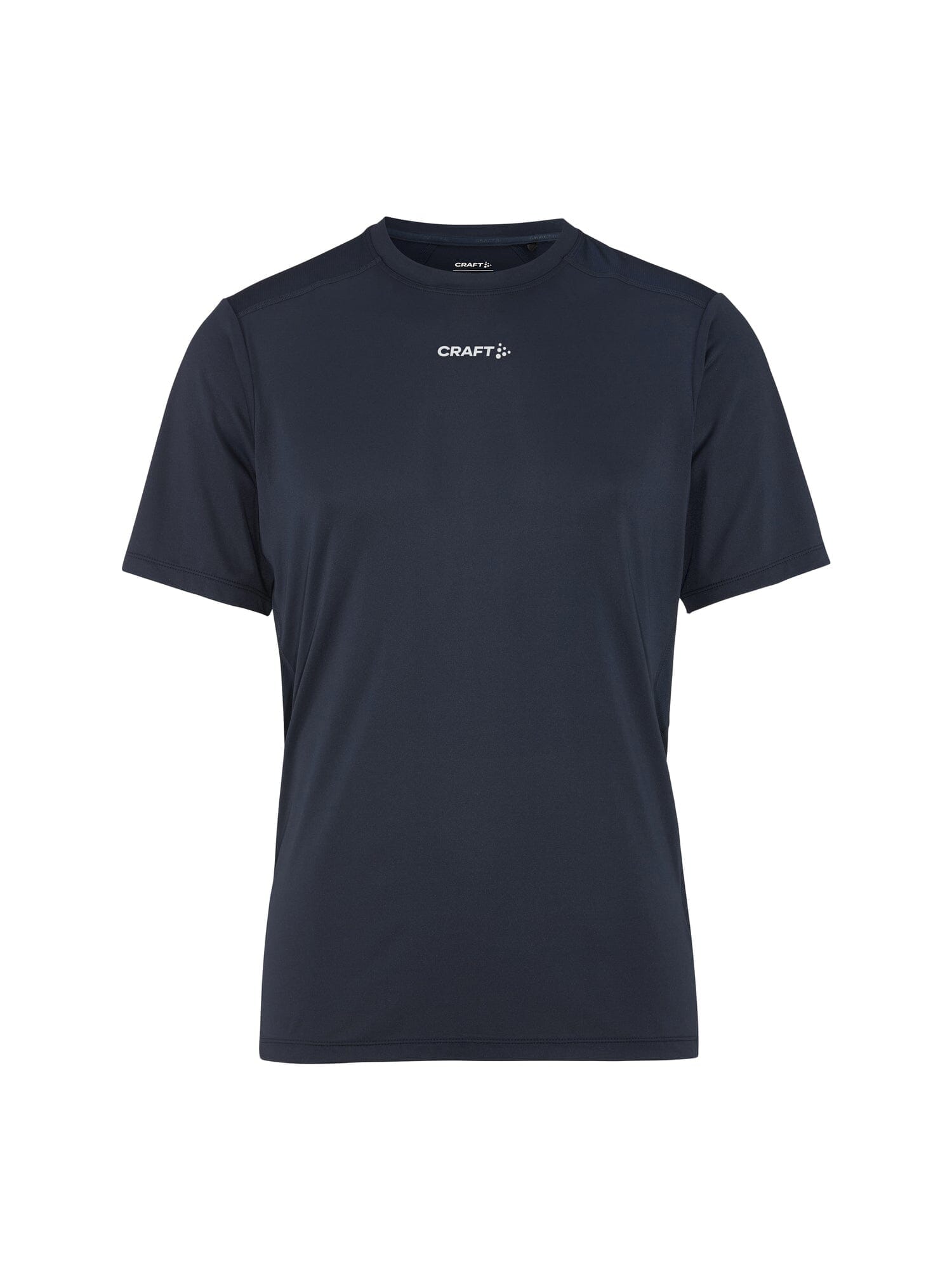 Men's ADV Essence Tee 2 - BLAZE Craft Sportswear NA