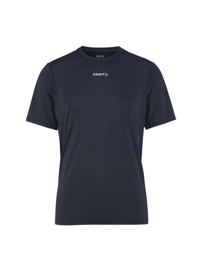 Men's ADV Essence Tee 2 - BLAZE Craft Sportswear NA