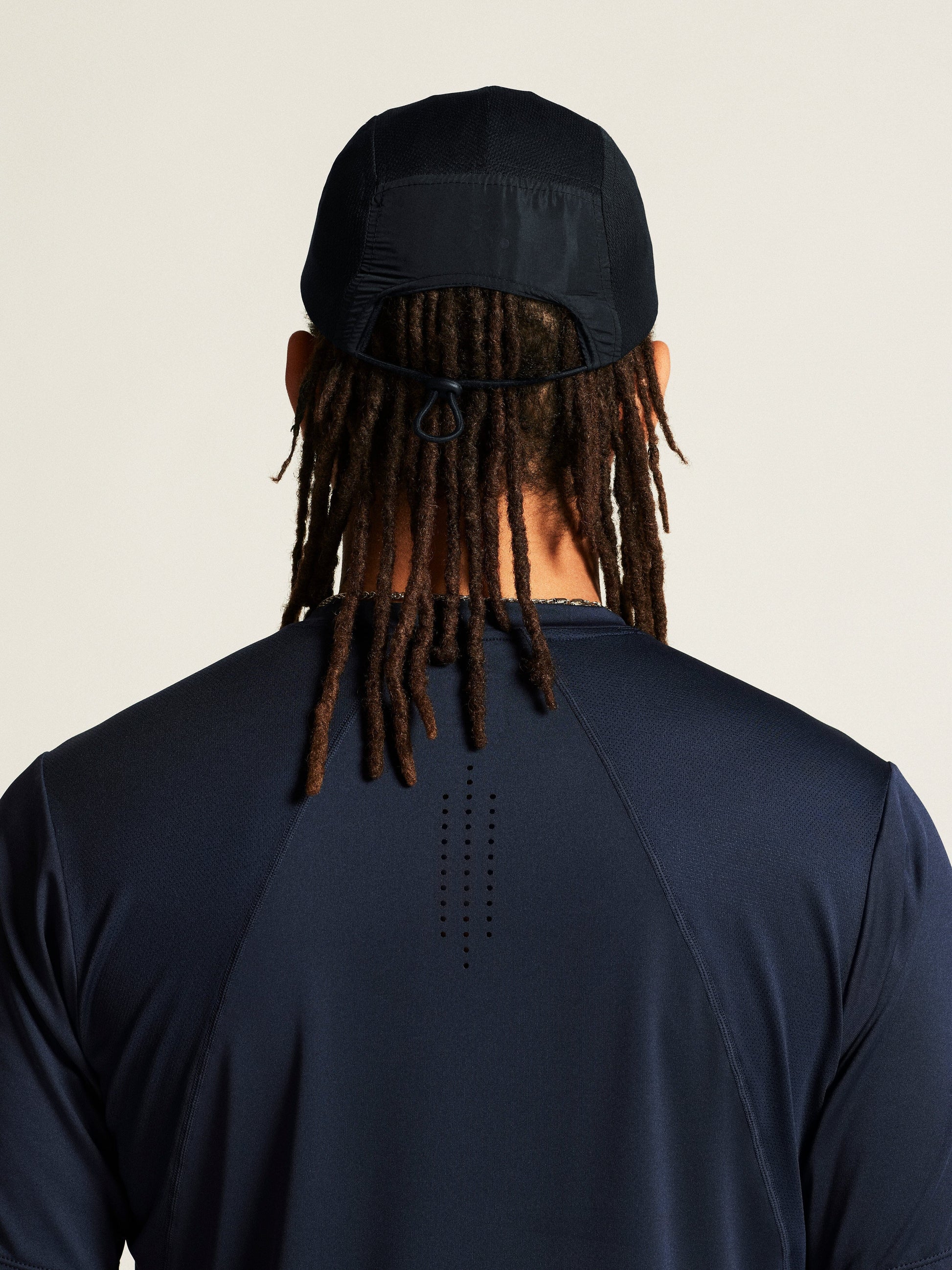 Men's ADV Essence Tee 2 - BLAZE Craft Sportswear NA